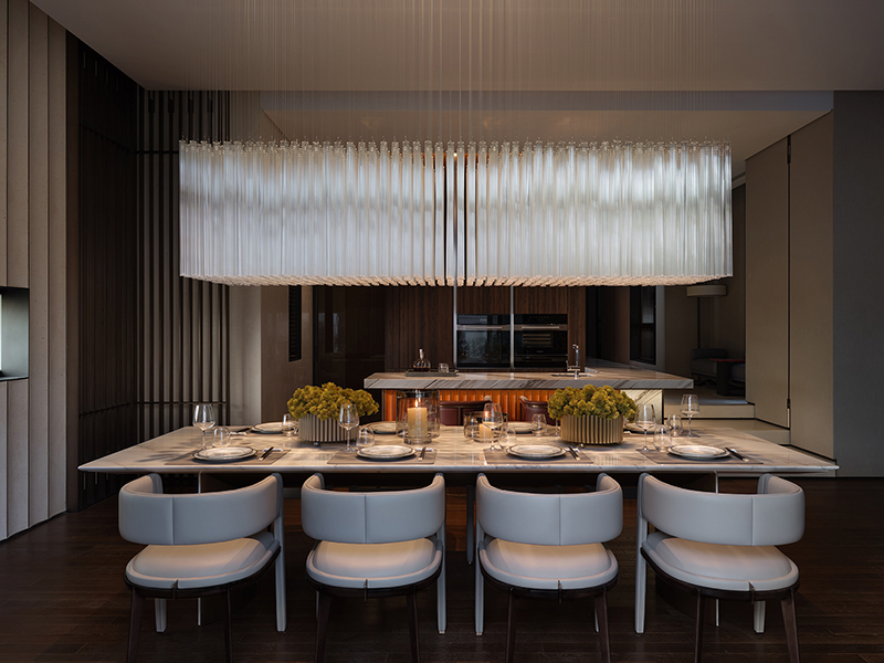 常州天安别墅样板间 16.jpg