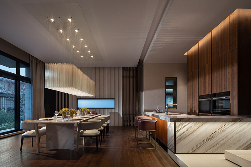 常州天安别墅样板间 17.jpg