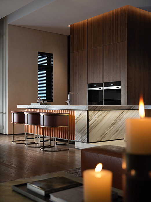 常州天安别墅样板间 18.jpg