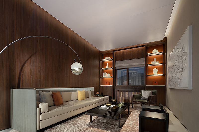 常州天安别墅样板间 19.jpg