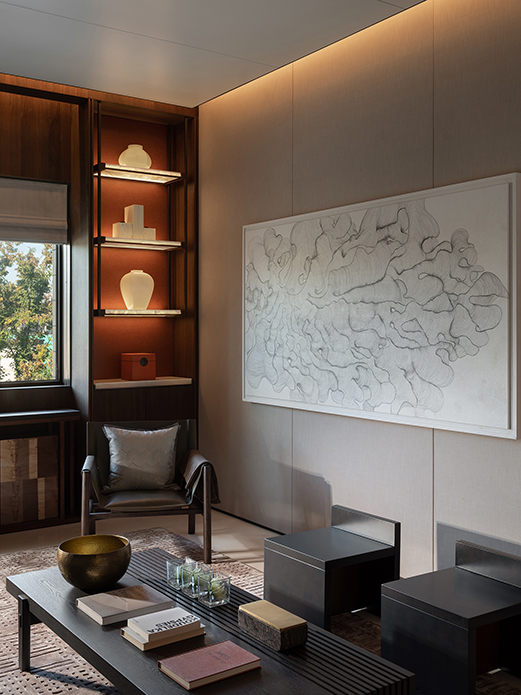 常州天安别墅样板间 20.jpg