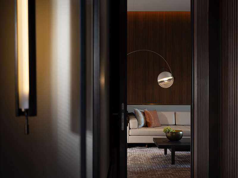 常州天安别墅样板间 21.jpg