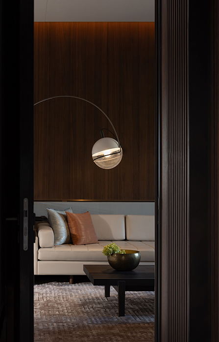 常州天安别墅样板间 22.jpg