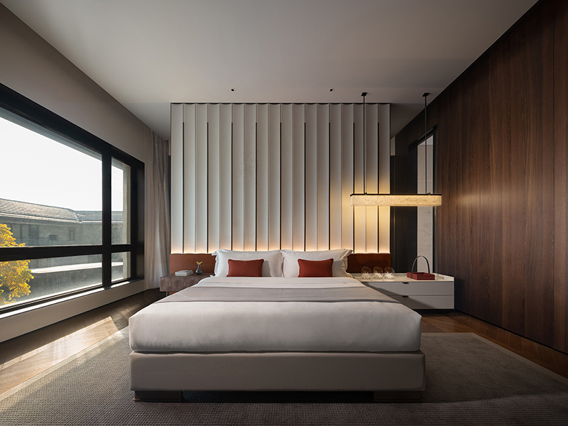 常州天安别墅样板间 23.jpg