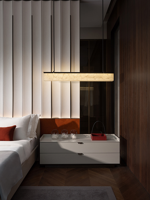 常州天安别墅样板间 24.jpg