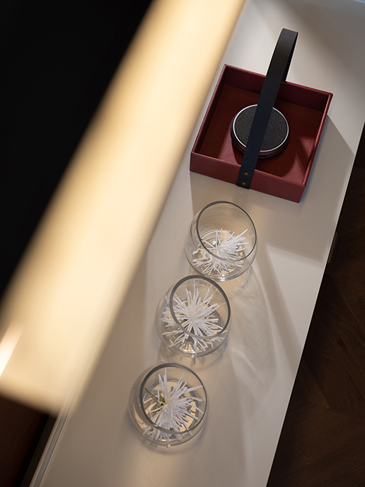 常州天安别墅样板间 25.jpg