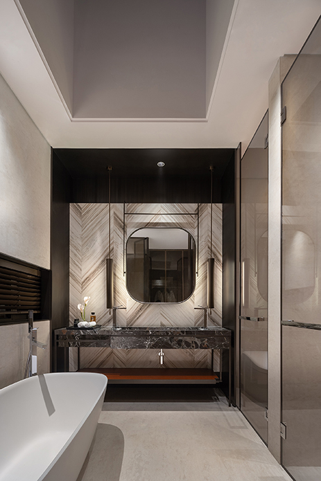 常州天安别墅样板间 26.jpg