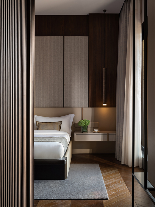 常州天安别墅样板间 27.jpg