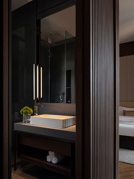 常州天安别墅样板间 28.jpg