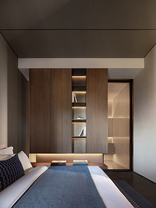 常州天安别墅样板间 29.jpg