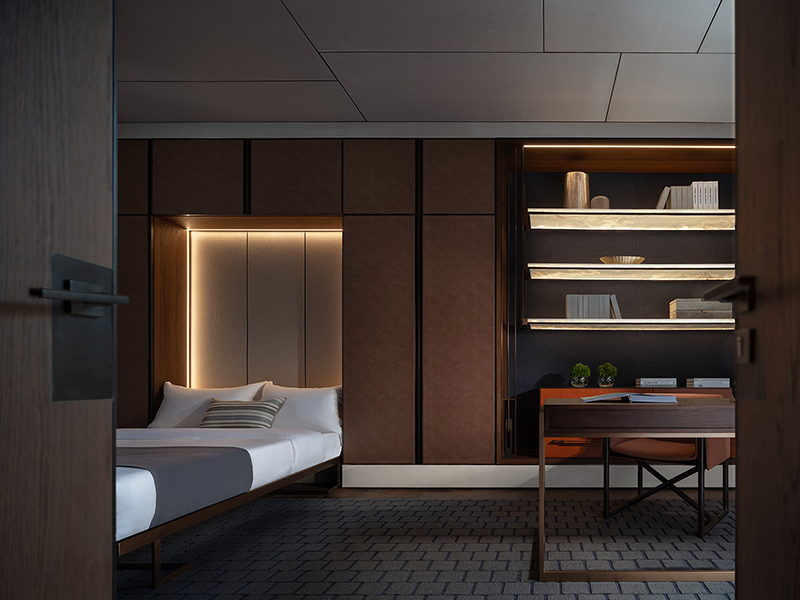 常州天安别墅样板间 31.jpg