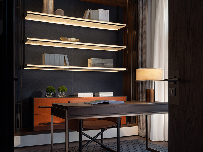 常州天安别墅样板间 32.jpg