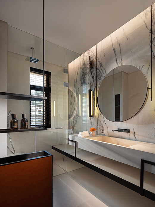 常州天安别墅样板间 33.jpg