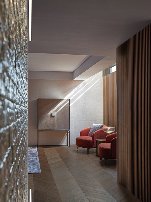 常州天安别墅样板间 34.jpg