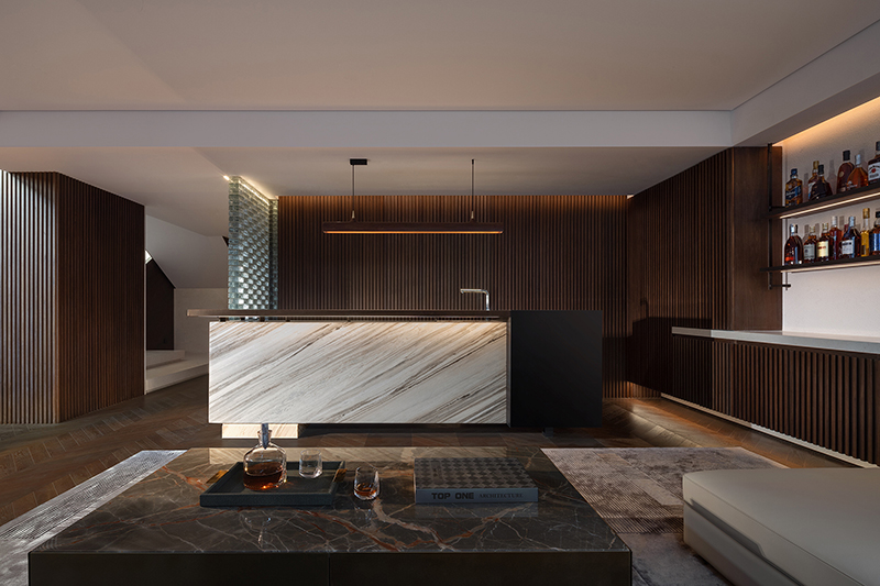 常州天安别墅样板间 35.jpg