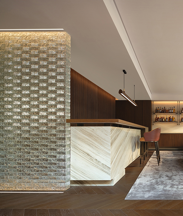 常州天安别墅样板间 36.jpg