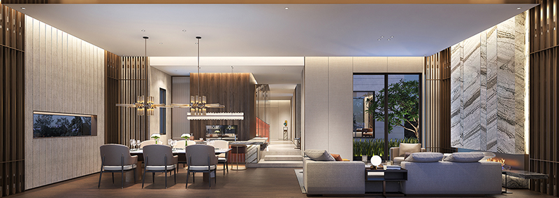 常州天安别墅样板间效果图 01.jpg