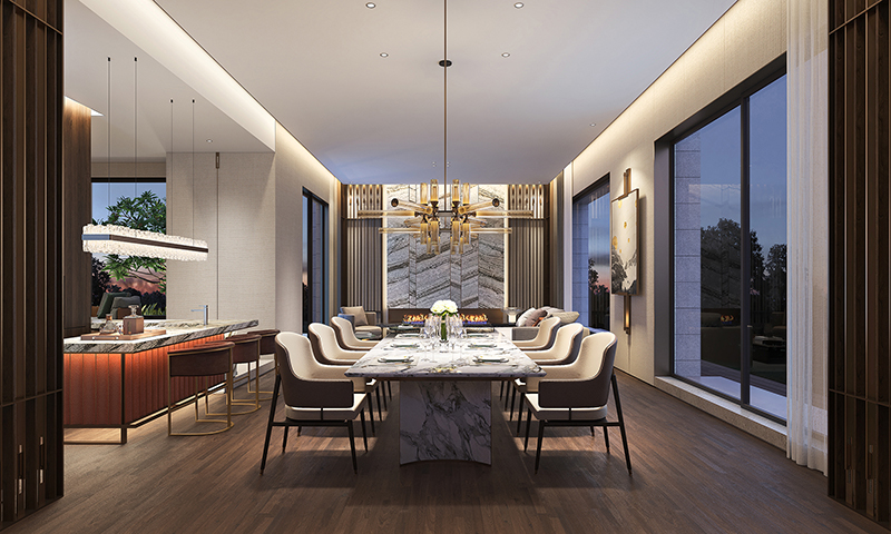 常州天安别墅样板间效果图 02.jpg