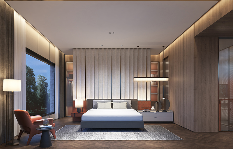 常州天安别墅样板间效果图 03.jpg