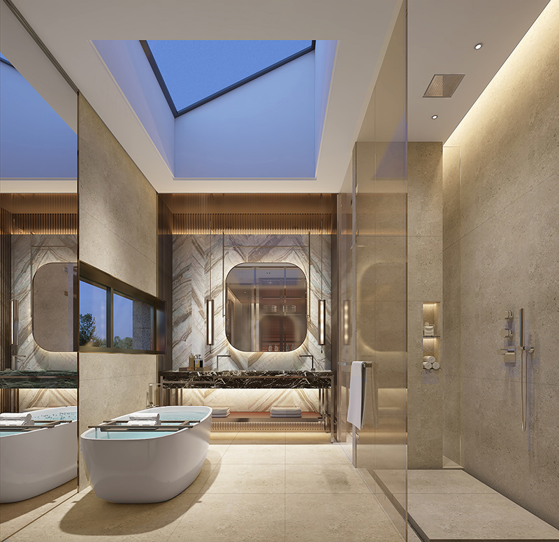 常州天安别墅样板间效果图 05.jpg