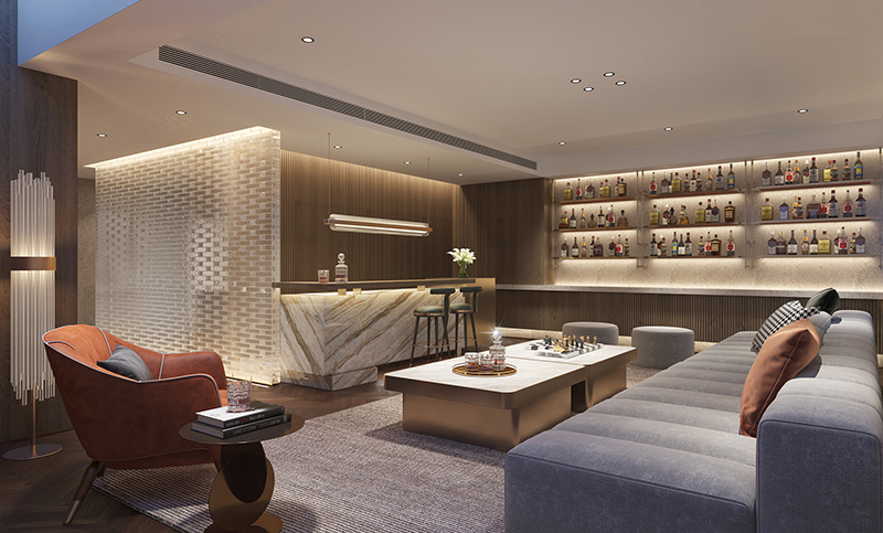 常州天安别墅样板间效果图 06.jpg