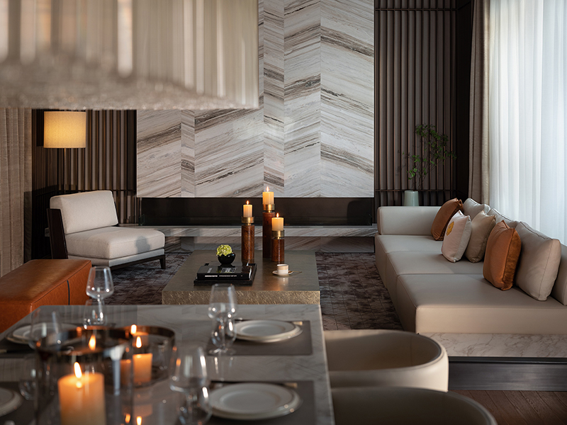 常州天安别墅样板间 07.jpg