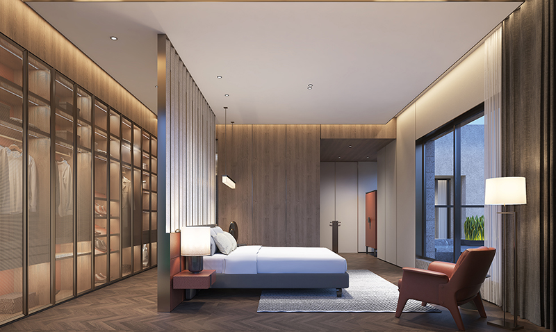 常州天安别墅样板间效果图 04.jpg