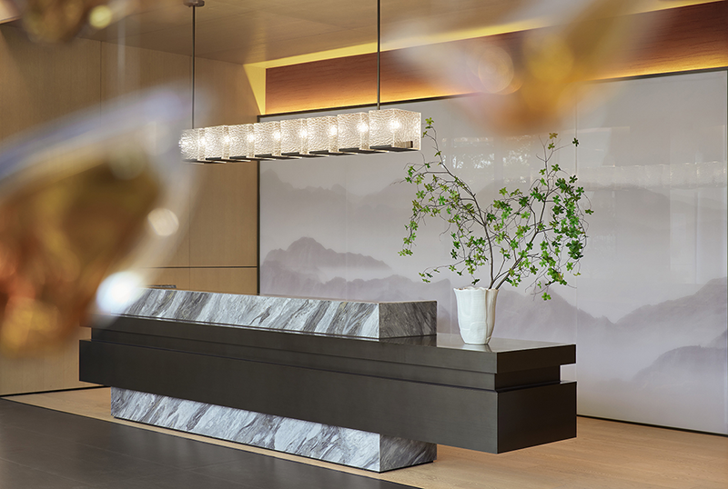 龙信中天·御澜珑溪售楼处 01.png