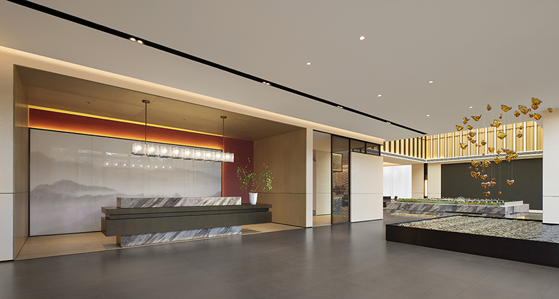 龙信中天·御澜珑溪售楼处 02.png