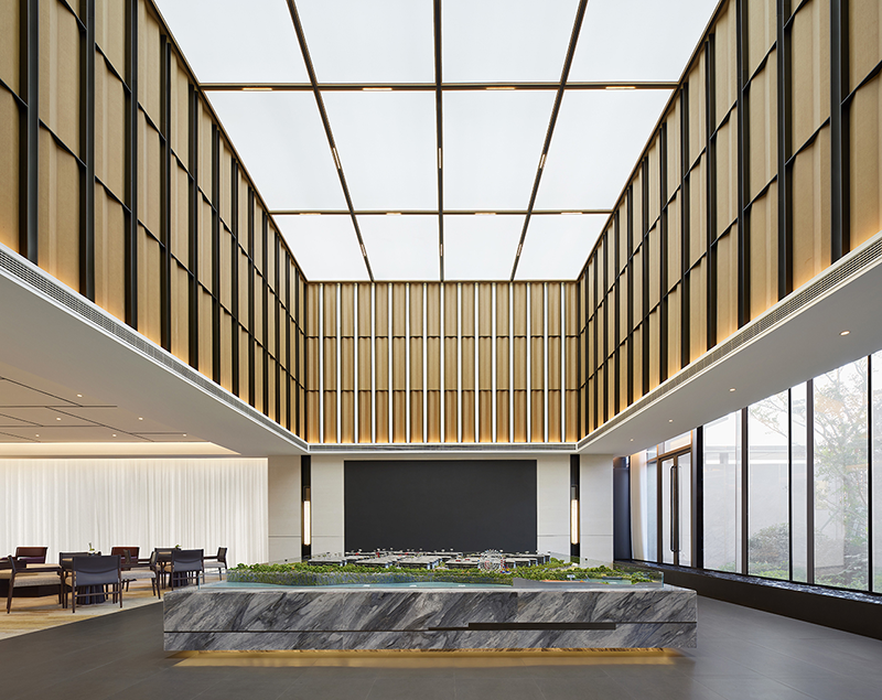 龙信中天·御澜珑溪售楼处 05.png