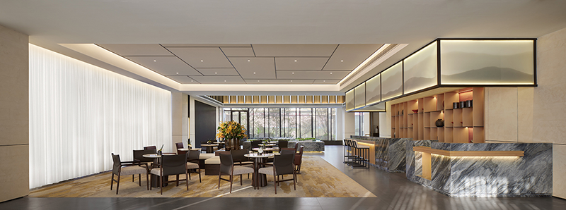 龙信中天·御澜珑溪售楼处 08.png