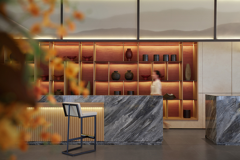 龙信中天·御澜珑溪售楼处 14.png