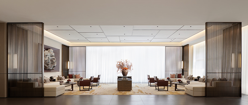 龙信中天·御澜珑溪售楼处 16.png