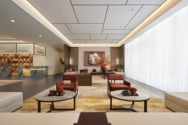 龙信中天·御澜珑溪售楼处 19.png