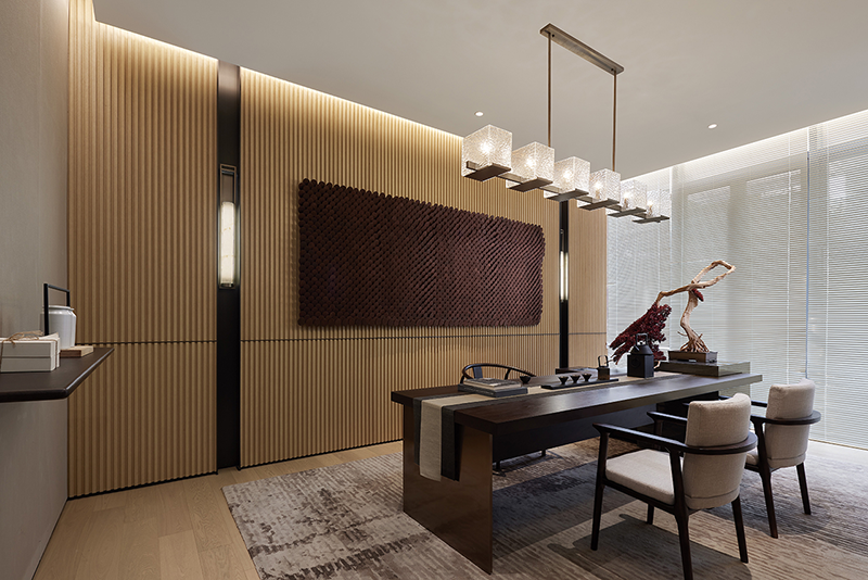 龙信中天·御澜珑溪售楼处 24.png