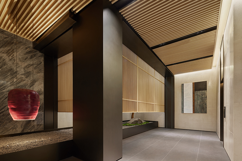 龙信中天·御澜珑溪售楼处 27.png