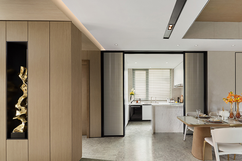 龙信中天·御澜珑溪下叠样板间 07.png