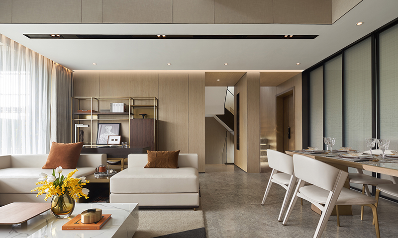 龙信中天·御澜珑溪下叠样板间 11.png