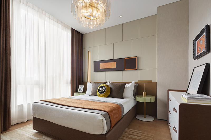 龙信中天·御澜珑溪下叠样板间 20.png