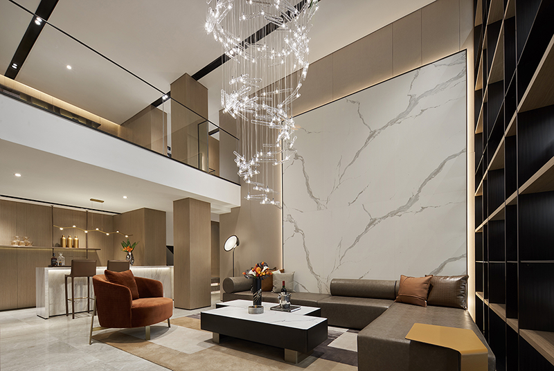 龙信中天·御澜珑溪下叠样板间 21.png