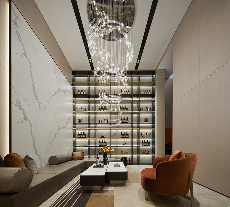 龙信中天·御澜珑溪下叠样板间 24.png