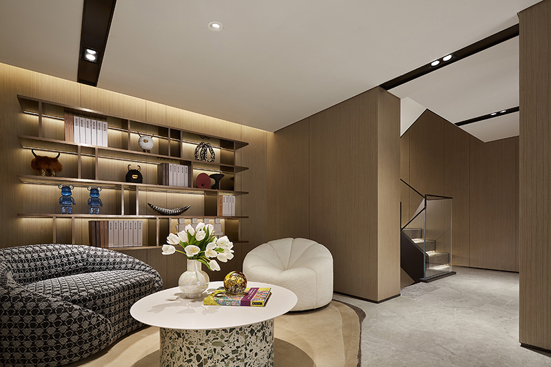 龙信中天·御澜珑溪下叠样板间 28.png