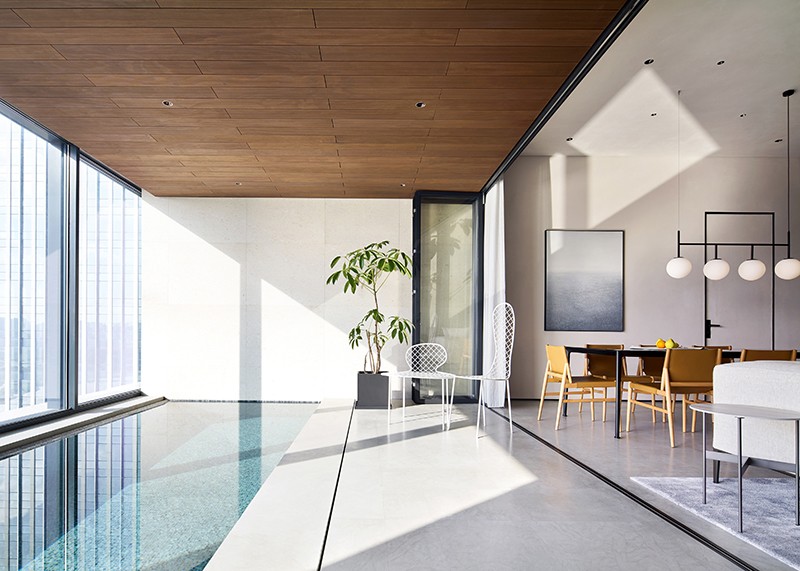 珠海横琴度假居所 01.jpg