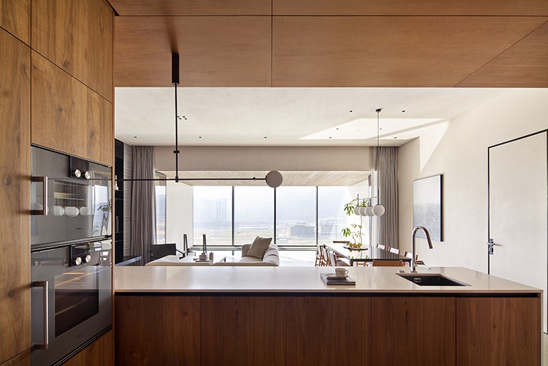 珠海横琴度假居所 04.jpg