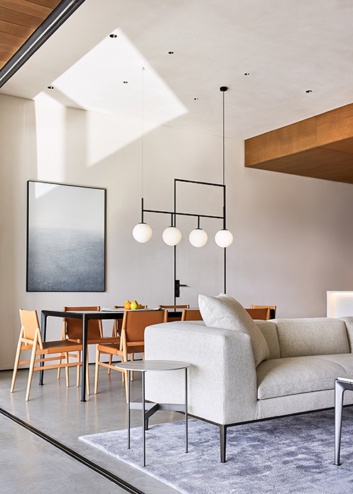 珠海横琴度假居所 07.jpg