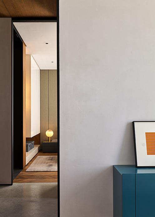 珠海横琴度假居所 28.jpg