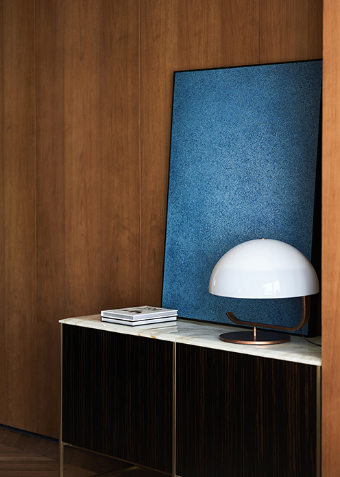 珠海横琴度假居所 18.jpg