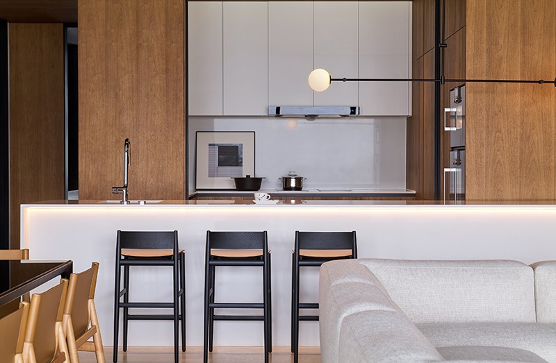 珠海横琴度假居所 11.jpg