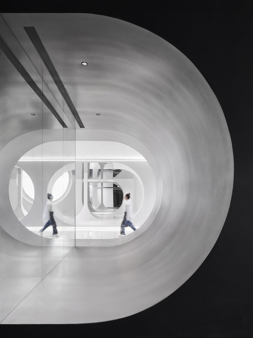 上海易成办公室 01.jpg