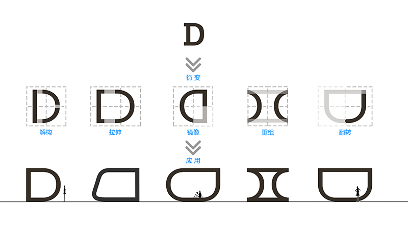 上海易成办公室 02.jpg